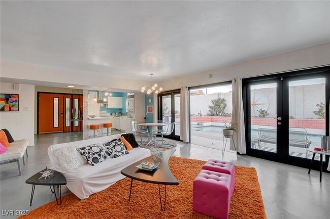 Building Photo - 1558 Aztec Way
