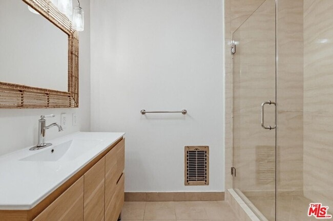 Building Photo - 2919 Maxwell St