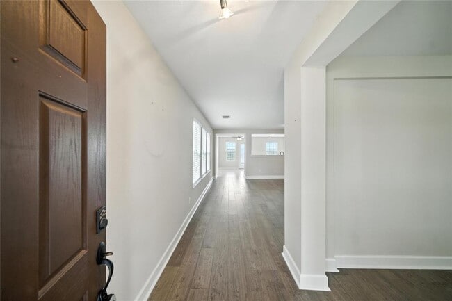 Building Photo - 21338 Blissfield Ln