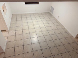 Dining Room - 7473 Champagne Pl