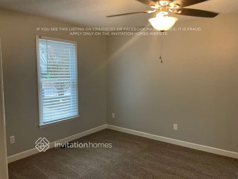 Building Photo - 4712 Jacqueline Ln