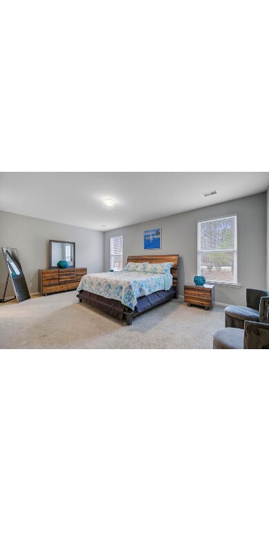 Building Photo - 1038 Magnolia Warbler Wy