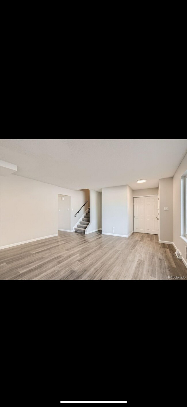 Building Photo - 1046 W 88th Ave