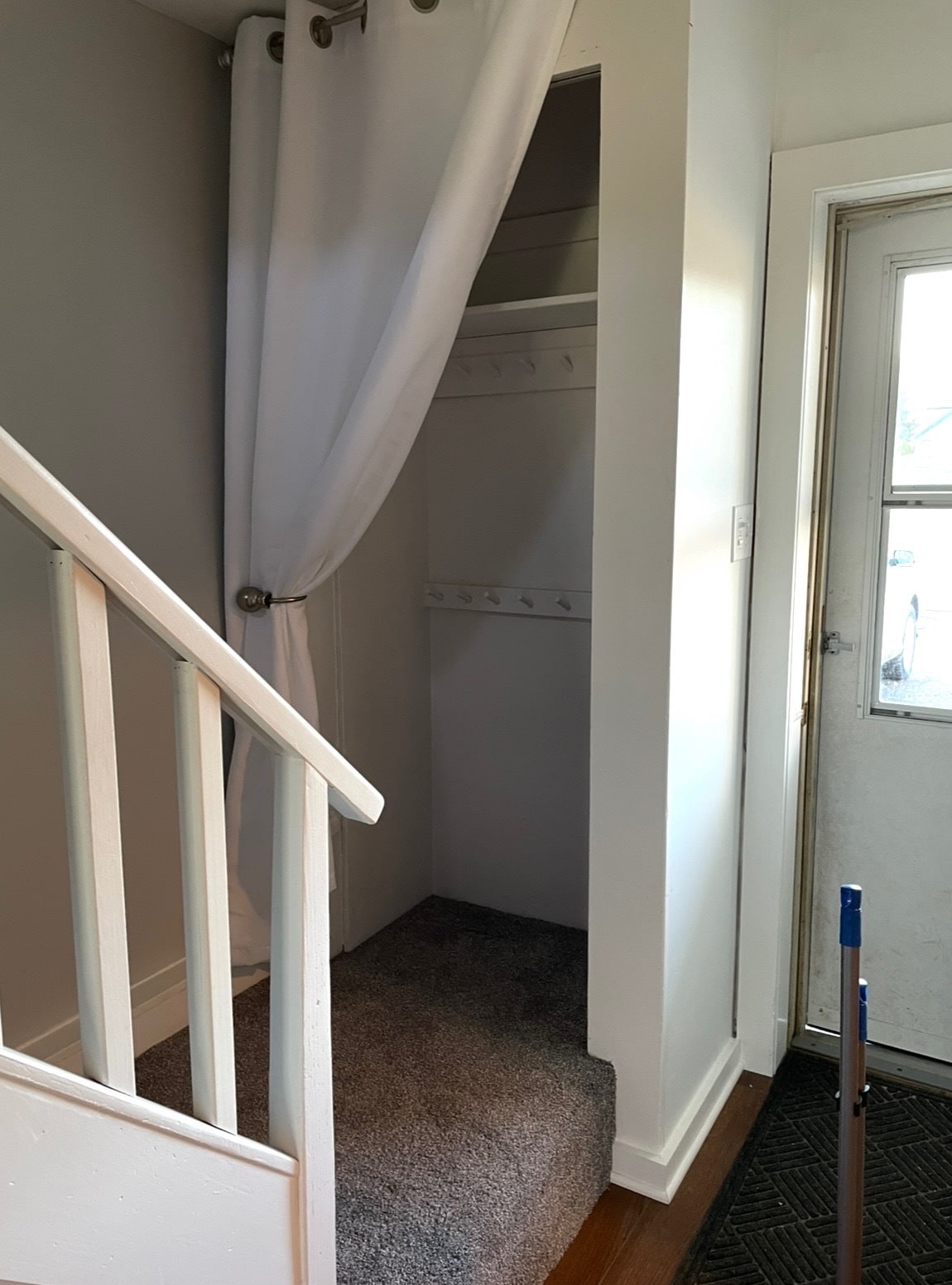 Building Photo - 590 Co Rd 26