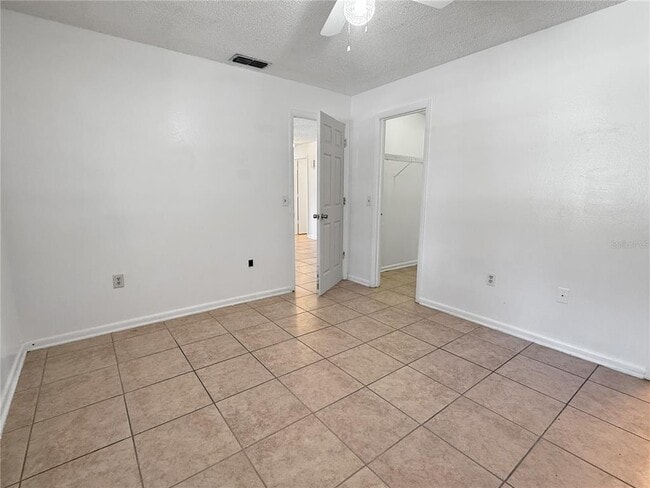 Building Photo - 1624 High Point Ct SW