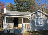 Building Photo - LIMITED TIME MOVE IN SPECIAL!! FIRST MONTH...