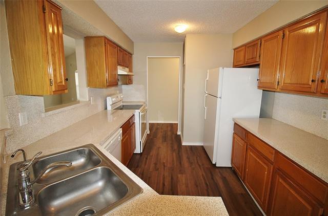 Building Photo - 2018 Garden Crest Ln