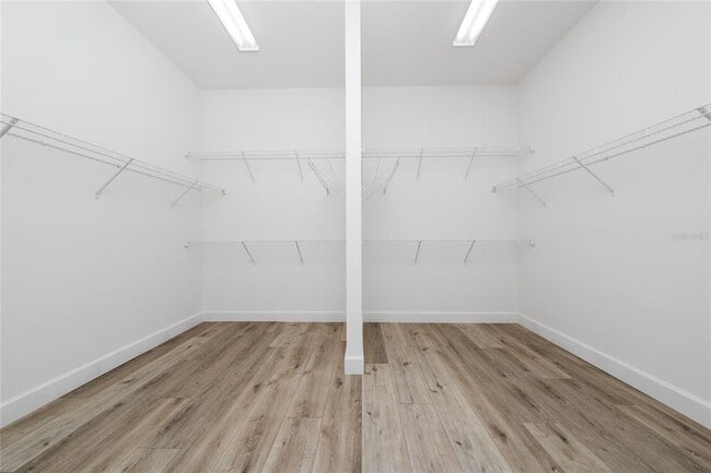 Building Photo - 7687 Bowery Dr