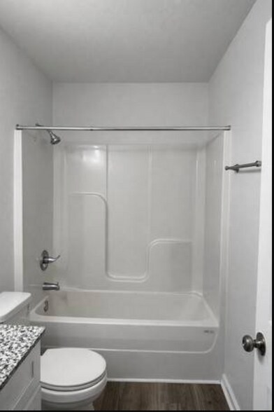 Building Photo - 1000 Transmitter Rd