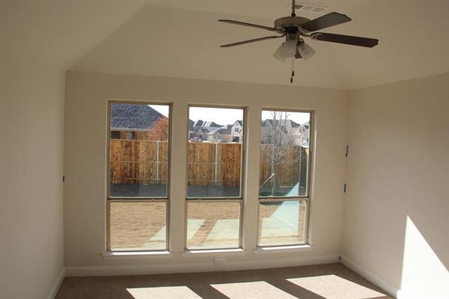 Building Photo - 6413 Viejo St