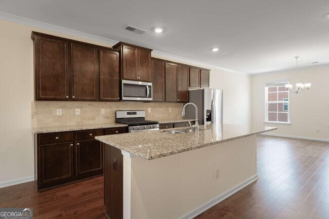 Building Photo - 2187 Foley Pk St