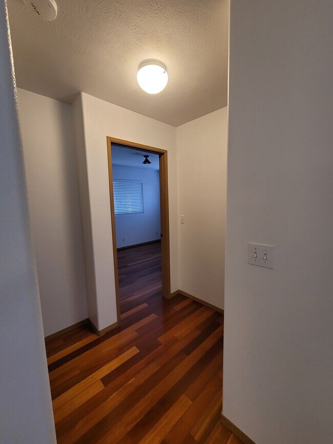 Building Photo - Spacious 3 bedroom 2 bath home in Kula-Available now!