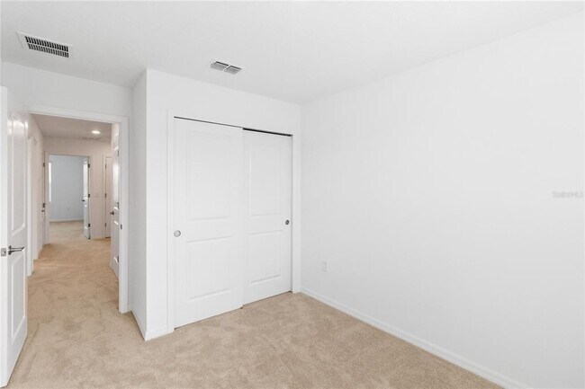 Building Photo - 3623 Landing Net Dr