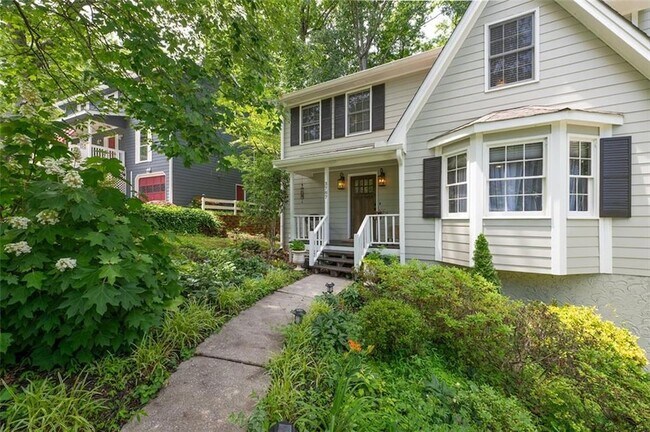 Building Photo - 3787 Etna Dr