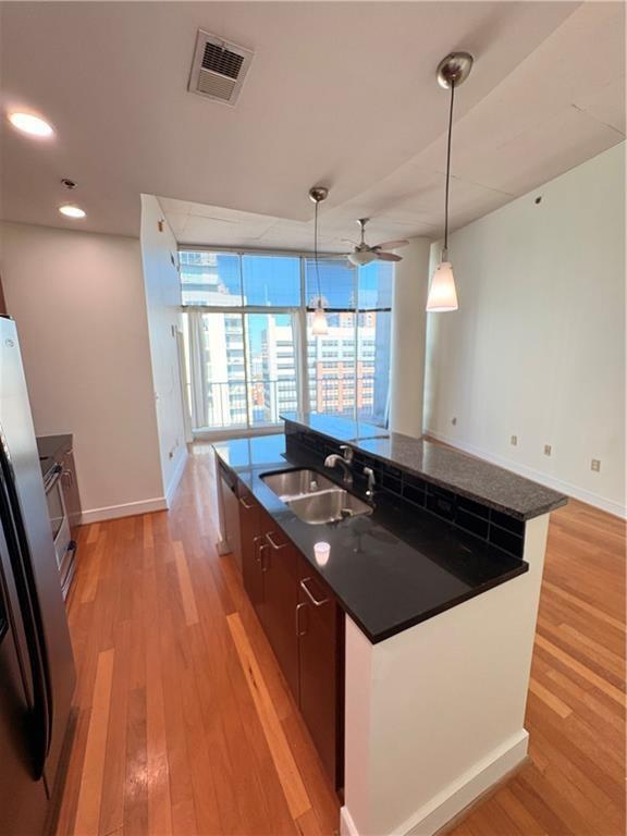Building Photo - 44 Peachtree Pl NE