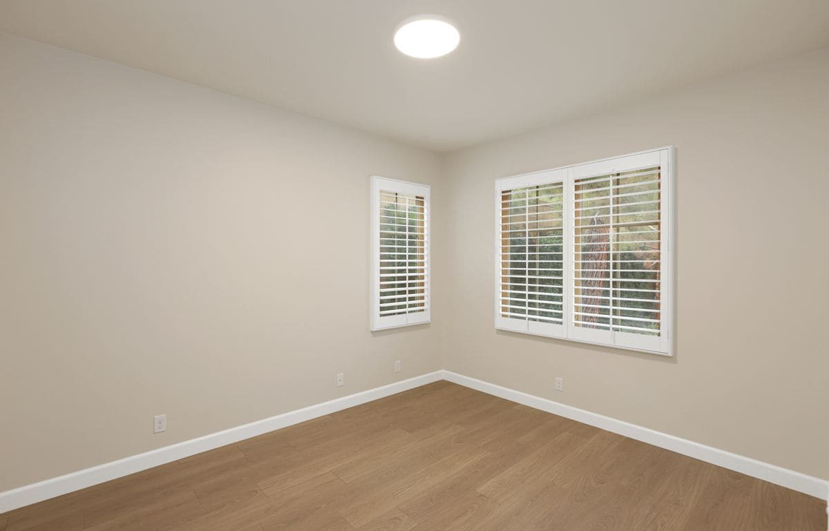 Building Photo - 86 Cipresso