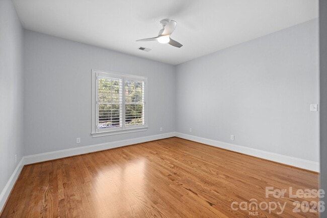 Building Photo - 9205 Woodriver Ln