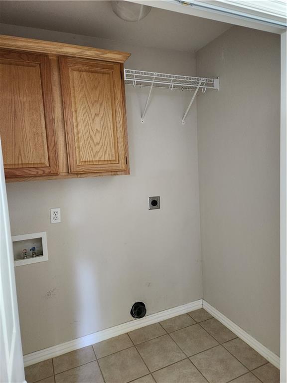 Building Photo - 123 Granshire Dr