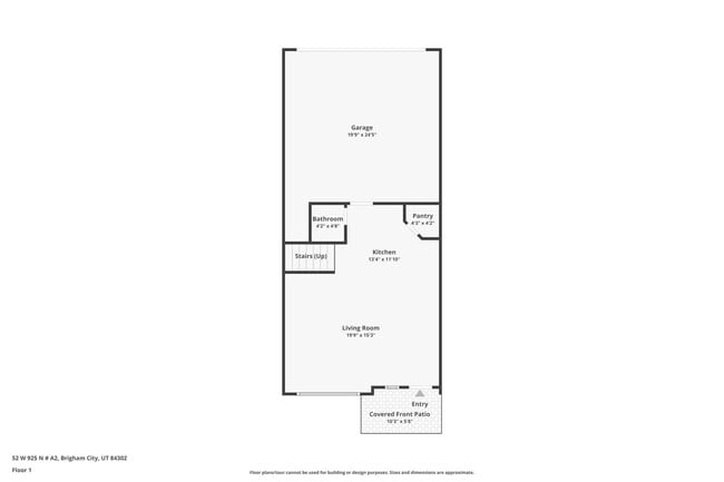 Building Photo - Spacious 3-Bed, 2.5-Bath Pet-Friendly Home with Central Air & 2-Car Garage! - Available NOW!