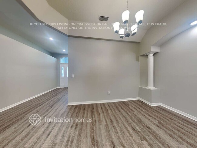 Building Photo - 912 Cooper Ridge Pl