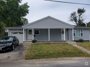 Building Photo - Wonderful Webster Single Family