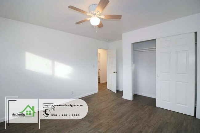 Building Photo - 2835 Reservoir Ln