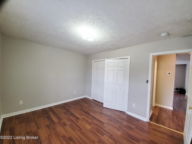 Building Photo - 1704 Stallings Ave