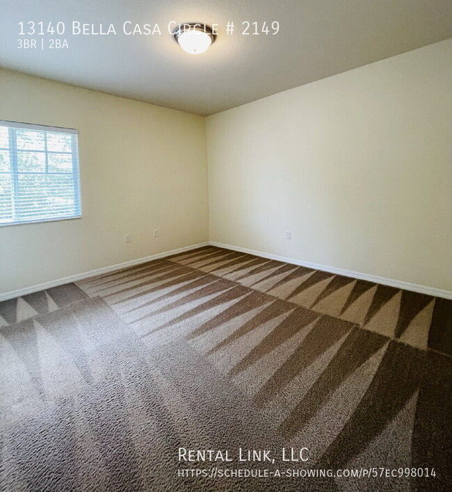 Building Photo - 13140 Bella Casa Cir