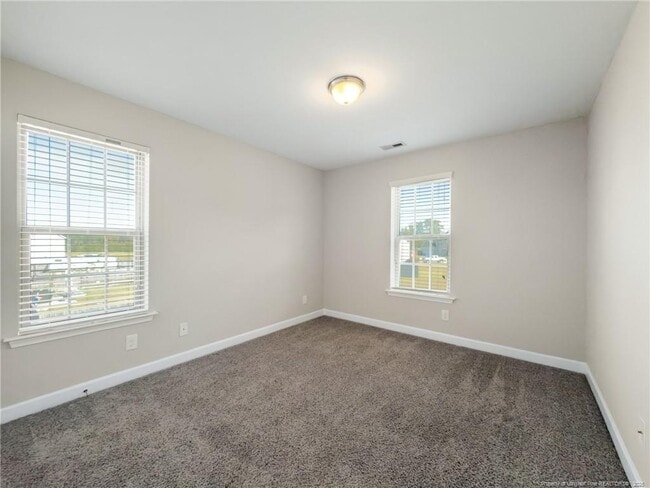 Building Photo - 20 Farrow Ct