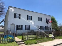 Building Photo - 316-322 S Princeton Avenue, Columbus, OH 4...