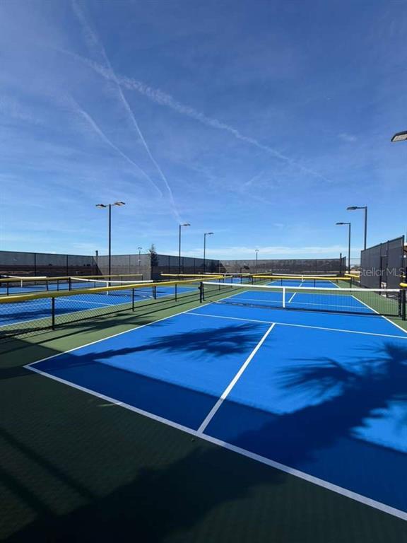 Building Photo - 4617 ORCHARD VIEW Aly