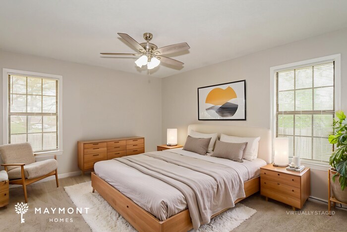 Building Photo - 3970 Almond Cove