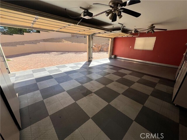 Building Photo - 22157 Loch Lomond Dr
