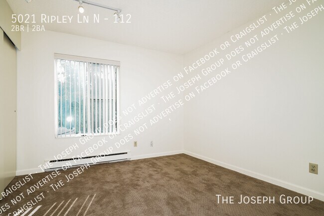 Building Photo - 5021 Ripley Ln N