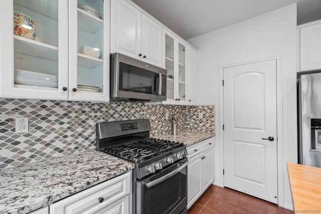 Building Photo - 5031 Ballast Ln