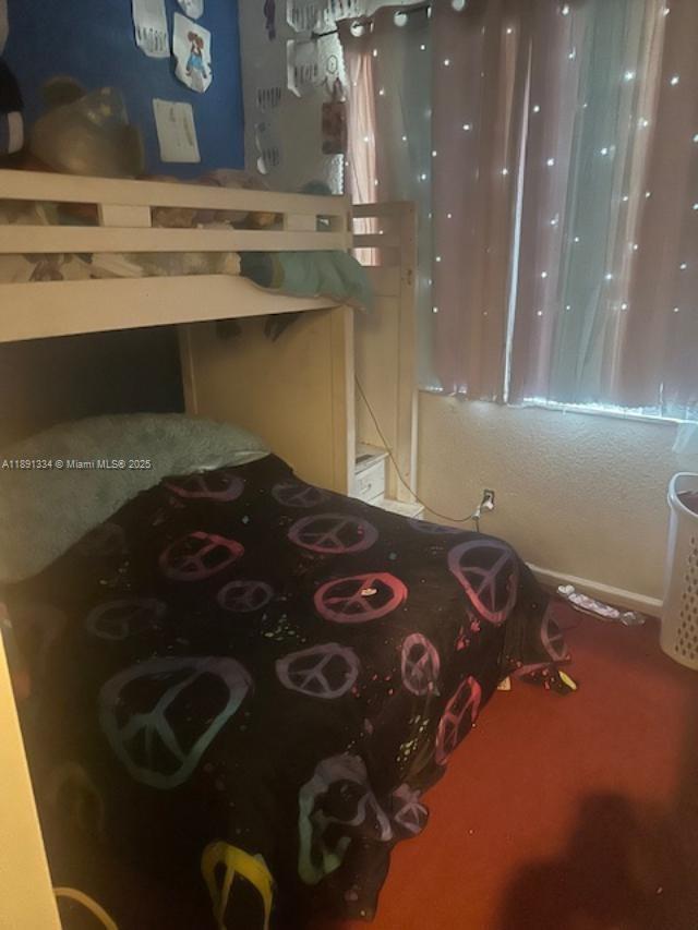 Building Photo - 649 NW 21st Ave