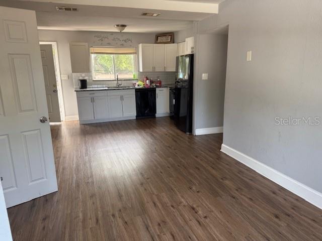 Building Photo - 1307 Pierce St