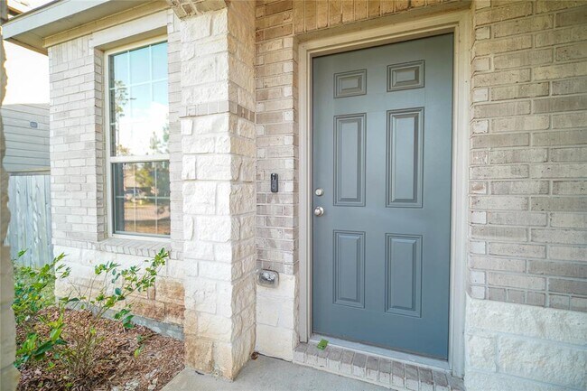 Building Photo - 118 Ashwood Glade Dr