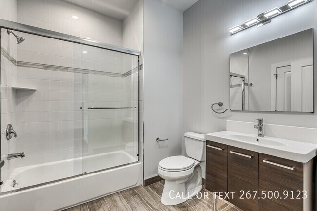 Building Photo - 330 Cambridge St