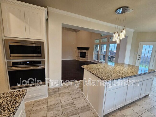 Building Photo - 4318 Egret Ct