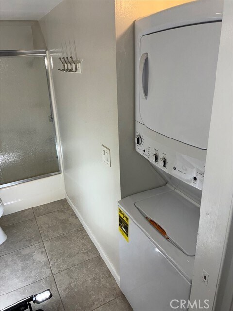 Building Photo - 34008 Selva Rd