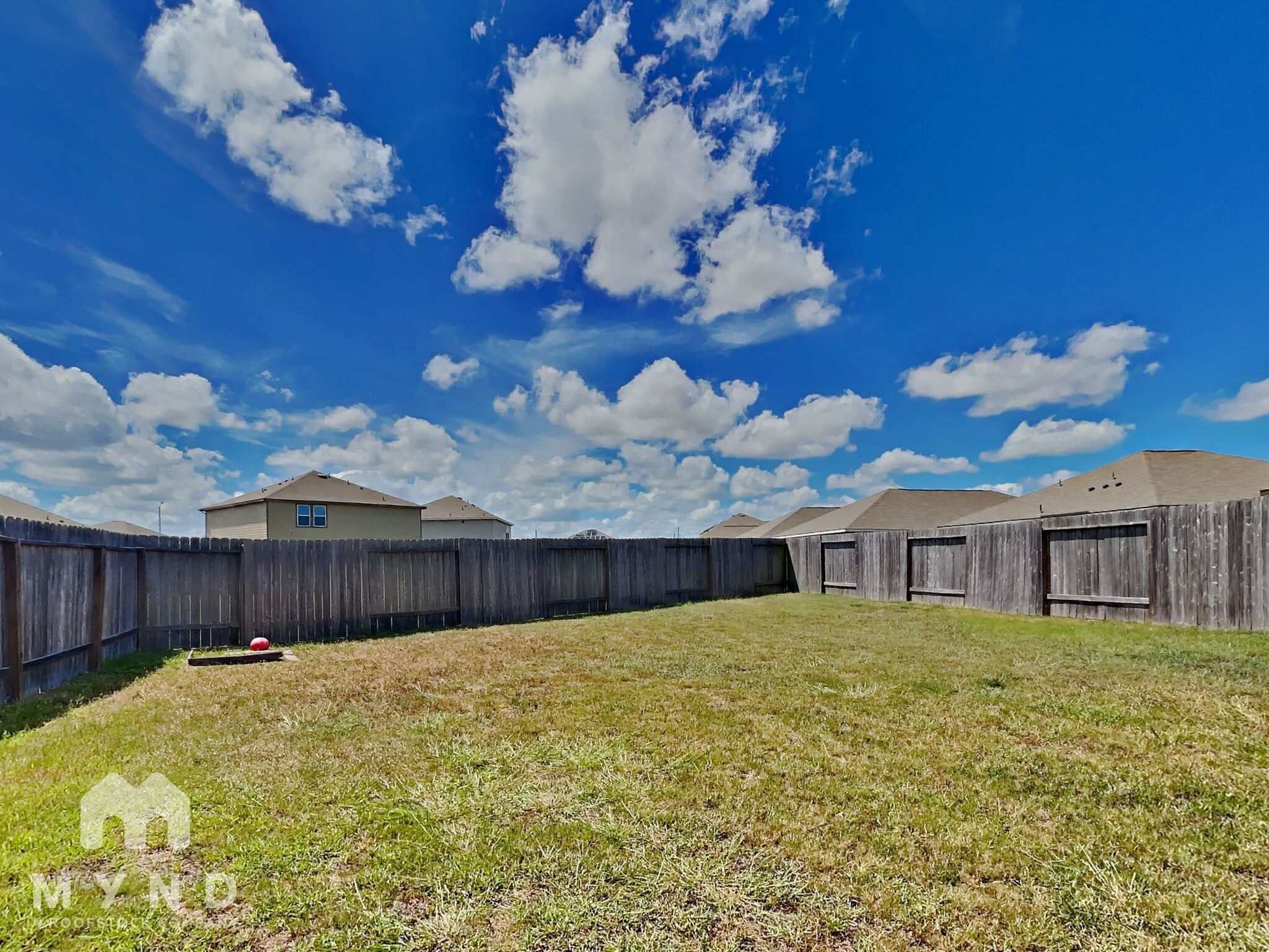Building Photo - 1056 Banyon Tree Ln
