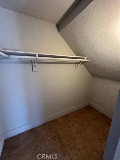 Building Photo - 1355 W 49th St