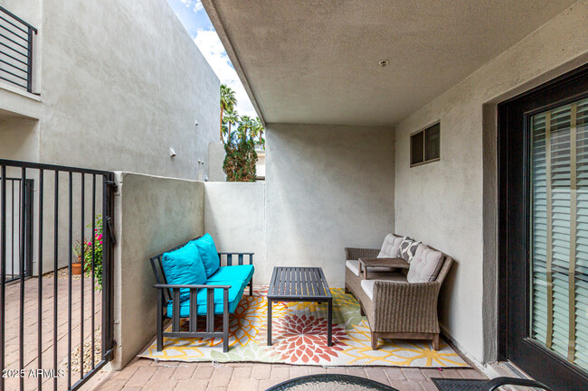 Building Photo - 3635 N 68th St