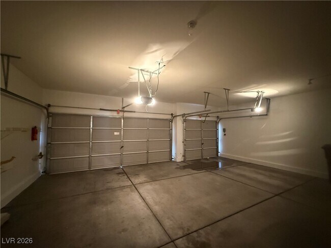 Building Photo - 4631 Cantina Rey St