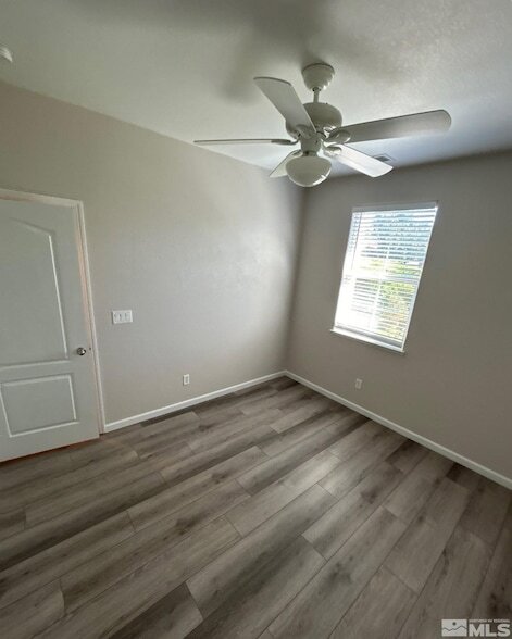 Building Photo - 11445 Crotone Ct