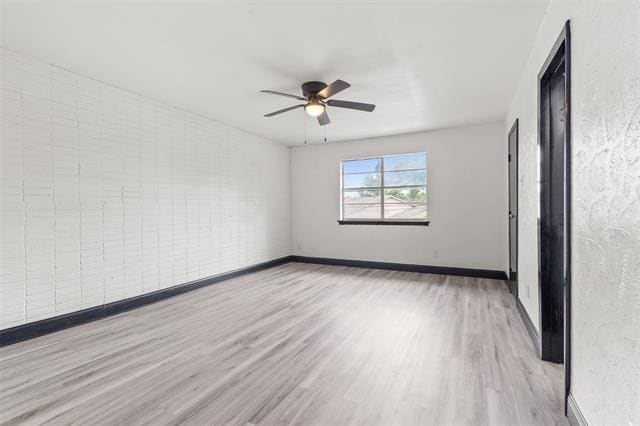 Building Photo - 2802 Spring Valley Dr