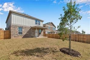 Building Photo - 338 Pepperbark Loop