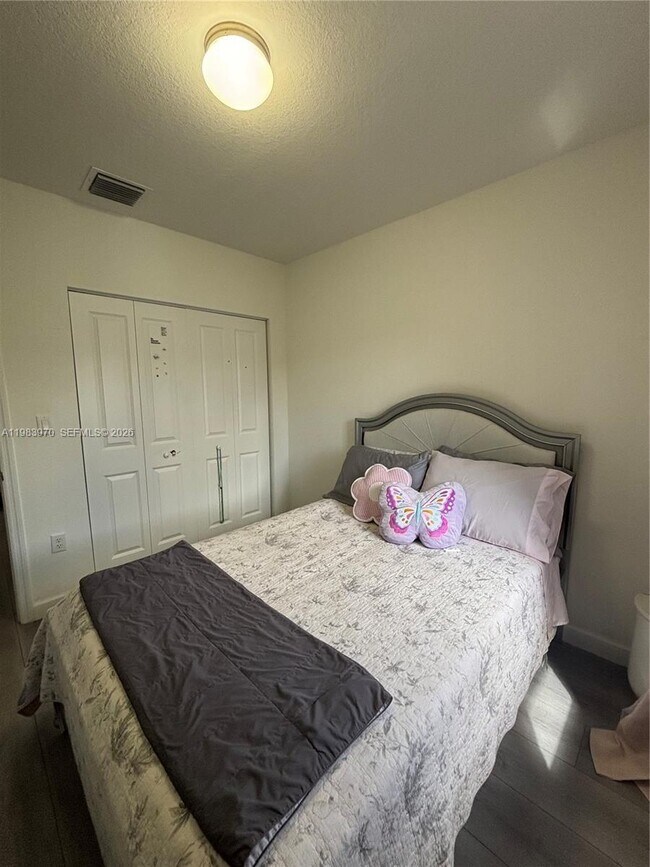 Building Photo - 355 NW 12th Ave