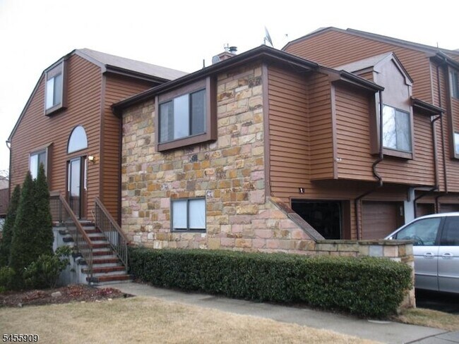 Building Photo - 1 Schindler Dr
